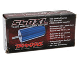 Traxxas 3461 Velineon 540XL Brushless Motor (2400Kv)