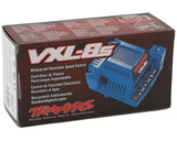 Traxxas 3496T X-Maxx/XRT Velineon VXL-8s Waterproof ESC