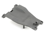 Traxxas 3729A Upper Chassis (Grey)
