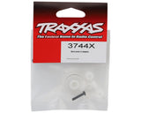Traxxas 3744X Servo Saver w/Adapters