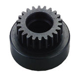 Traxxas 4122 Clutch Bell 22T T-Maxx 4wd