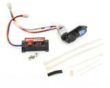Traxxas 4570 EZ-Start Starting System
