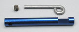 Traxxas 4967 Brake Cam Blue T-Maxx .15 2.5 3.3 S-Maxx