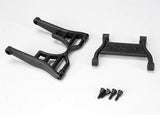 Traxxas TRA4974 Wheelie Bar Arm Stampede Slash E-Maxx Rustler T-Maxx Revo