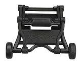 Traxxas 4975 Wheelie Bar Assembled Set T-Maxx E-Maxx S-Maxx