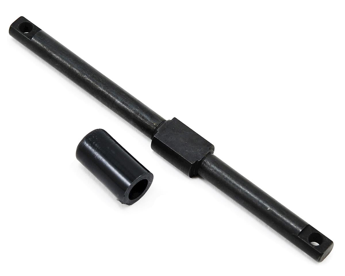 Traxxas 4994 Output Shaft (T-Maxx Classic)