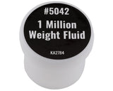 Traxxas 5042 Differential Oil (1,000,000cst)