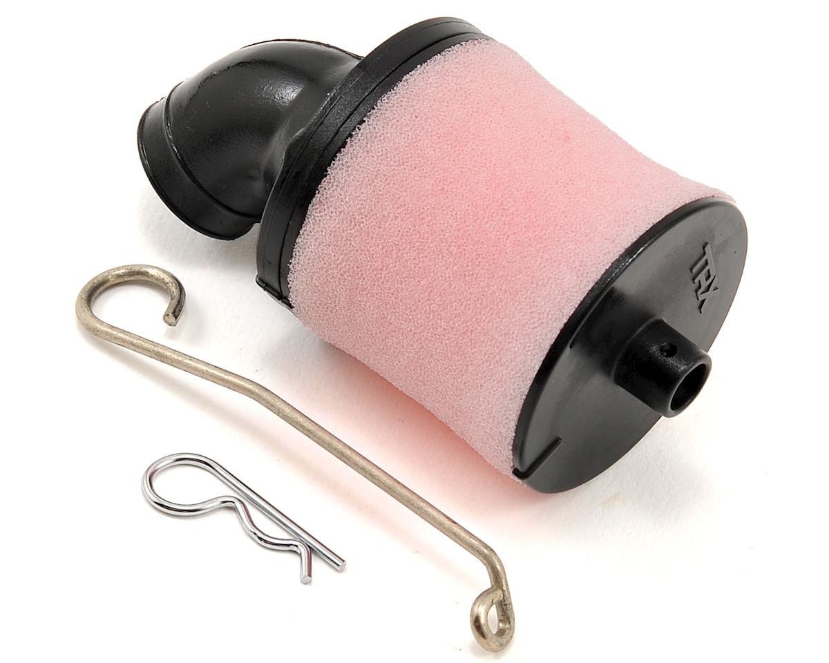 Traxxas 5268 Air Filter Body Set