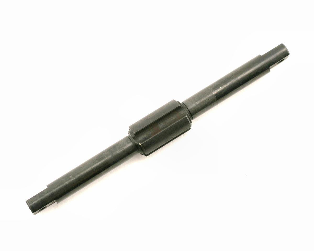Traxxas 5369 Revo Output shaft, transmission