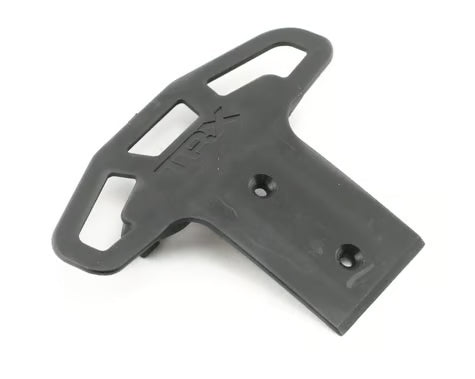Traxxas 5535 Front Bumper