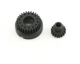 Traxxas 5585 2-Speed Gear Set