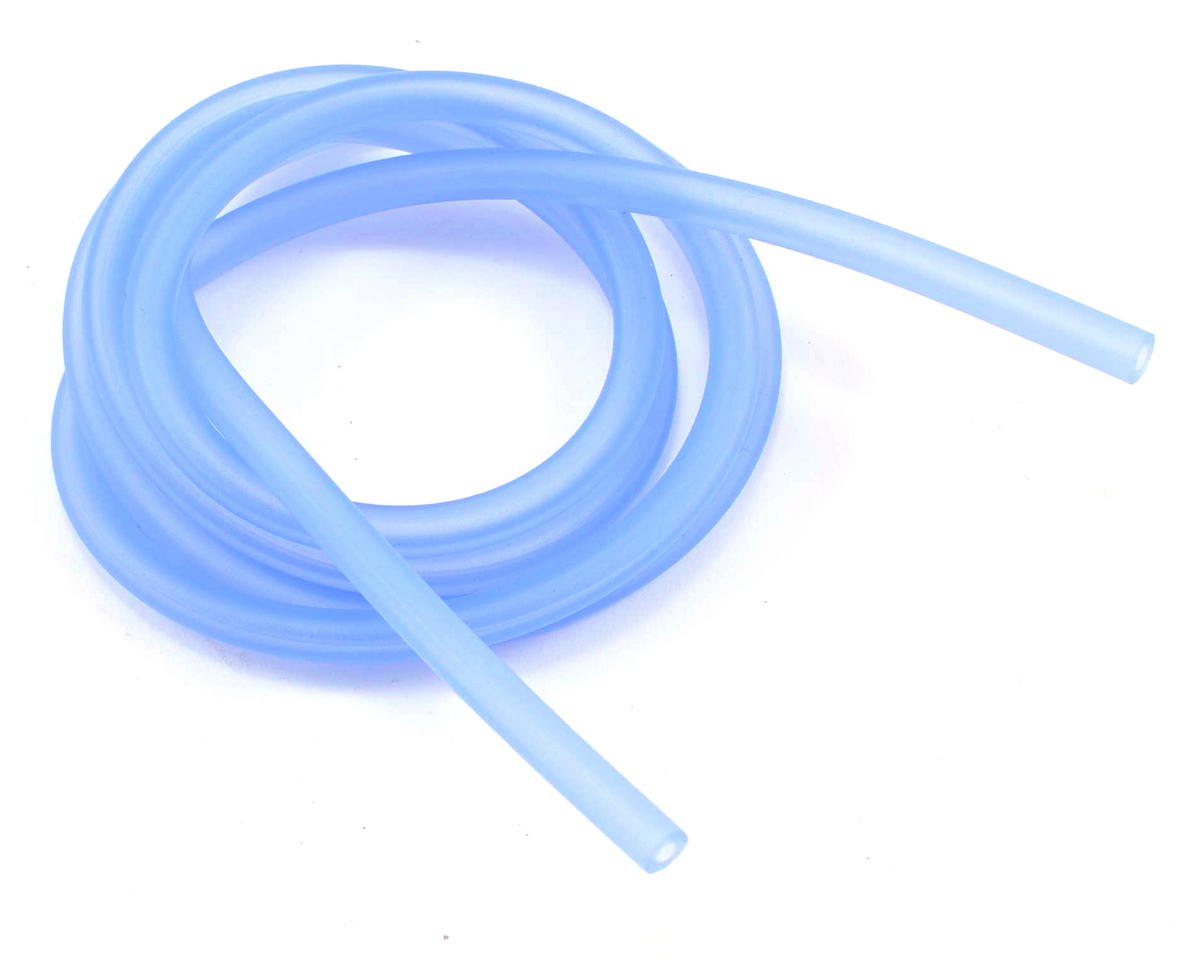 Traxxas 5759 Water Cooling Tube (1 Meter)