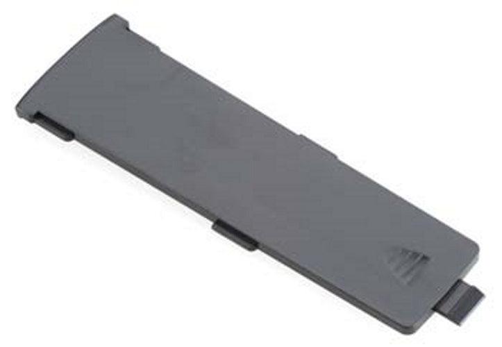 Traxxas 6546 Battery Door for 2 4 Channel TQi Transmitter DCB M41 XO-1 X-Maxx