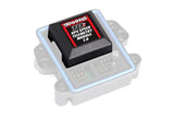 Traxxas 6551X GPS Speed Telemetry Module 2.0