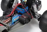 Traxxas 6550x + 6551x TQi GPS Speed Telemetry Module 2.0 + Expander COMBO