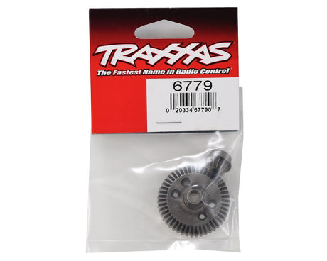 Traxxas 6779 Stampede 4x4 Rear Ring & Pinion Gear