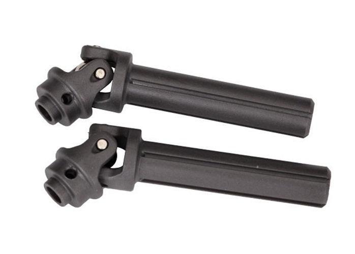 Traxxas 6828A Differential Output Yoke Extreme Heavy Duty Slash / Rustler 4X4