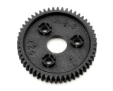 Traxxas 6843 52-Tooth Spur Gear (32-Pitch)