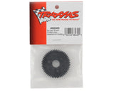 Traxxas 6843 52-Tooth Spur Gear (32-Pitch)