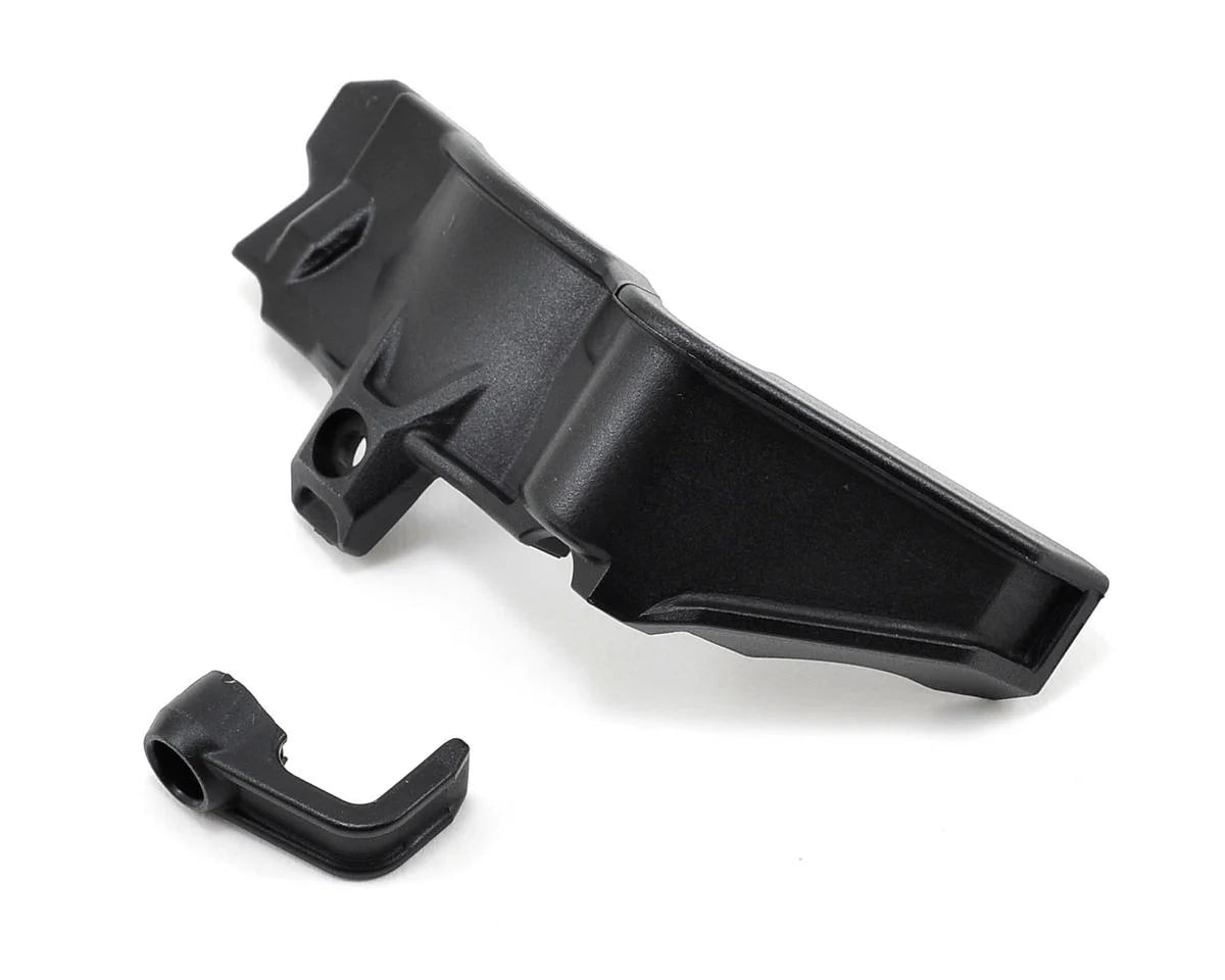 Traxxas 7477 Gear Cover