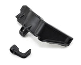 Traxxas 7477 Gear Cover