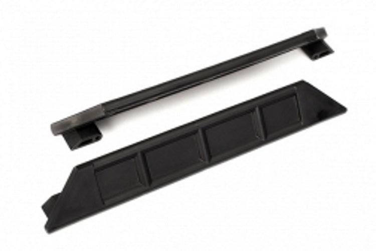 Traxxas TRA7723 X-Maxx Nerf Bars X-Maxx