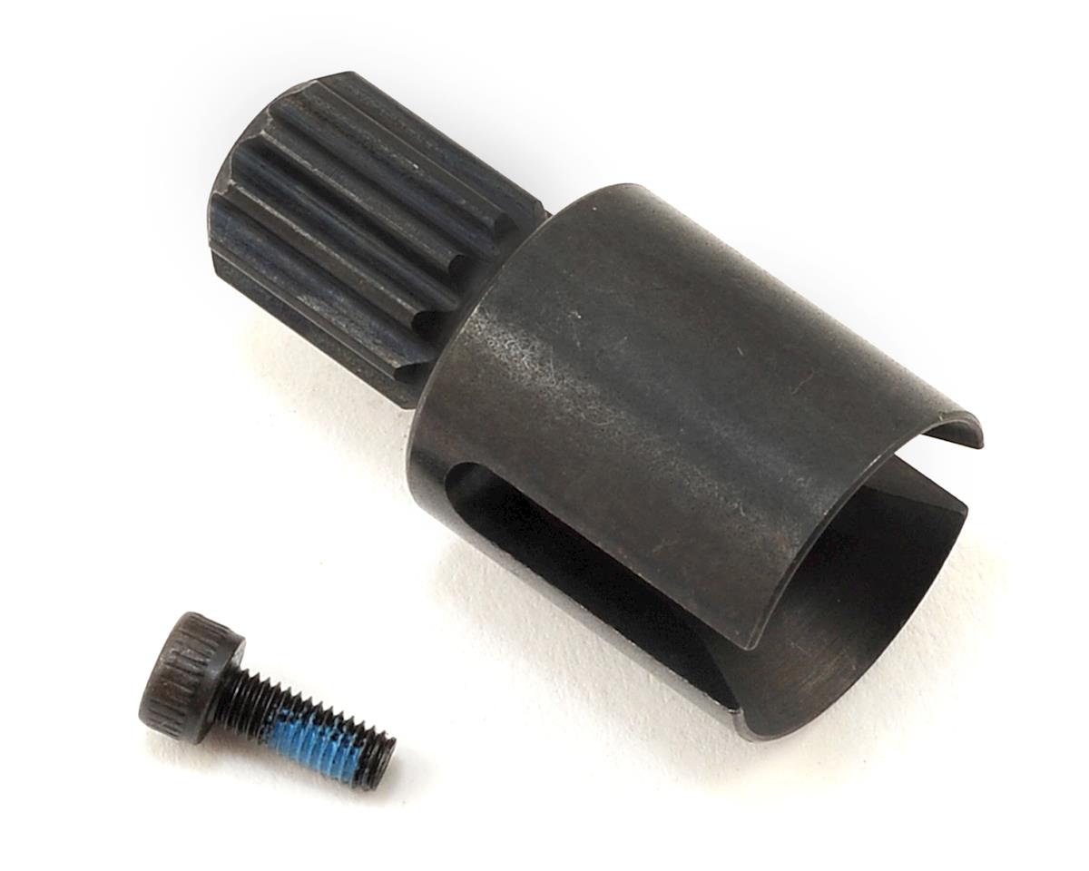 Traxxas 7754X X-Maxx/XRT Drive Cup (8S Spec)