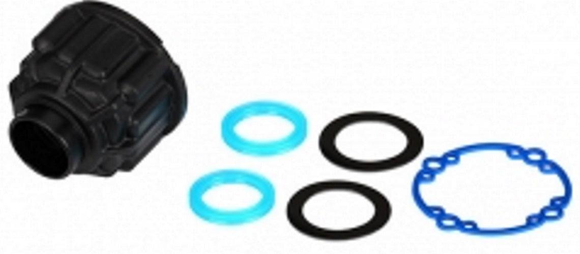 Traxxas TRA7781 Carrier Differential Gaskets X-Maxx