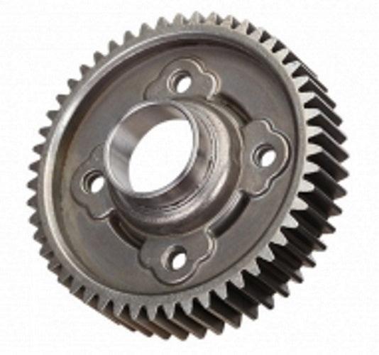 Traxxas 7784X Output Gear, 51-Tooth Metal (Requires #7785X) X-Maxx