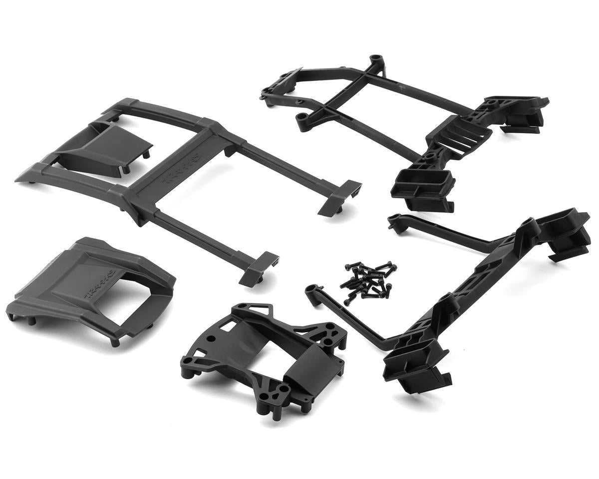 Traxxas 7813 XRT Body Support Set