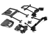 Traxxas 7813 XRT Body Support Set