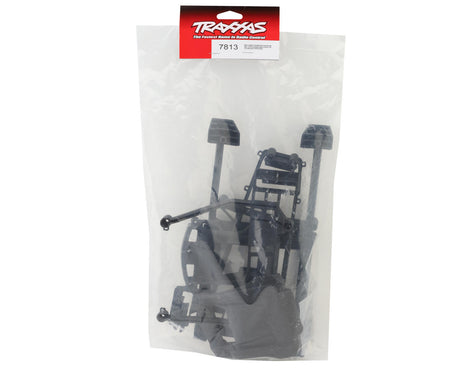 Traxxas 7813 XRT Body Support Set