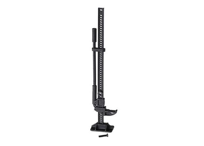 Traxxas 8023T Black Jack Stand TRX-4