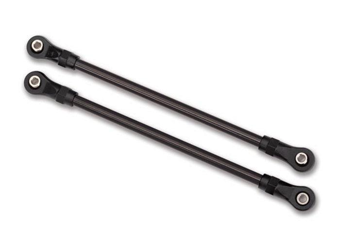 Traxxas 8145 Rear Lower Suspension Links (2) TRX-4