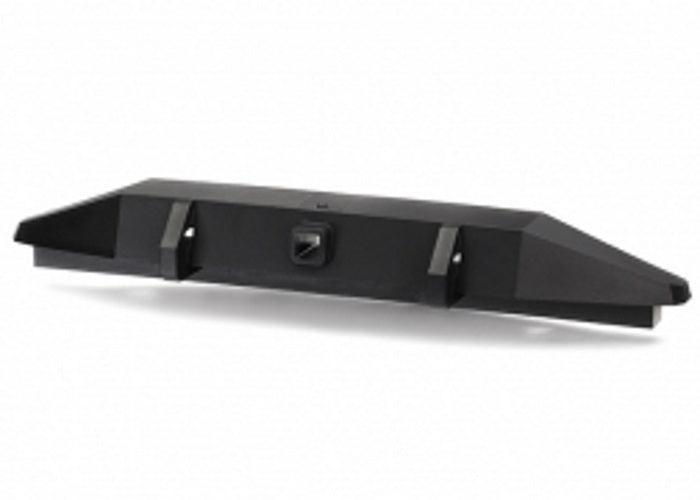 Traxxas 8236 Bumper Rear TRX-4