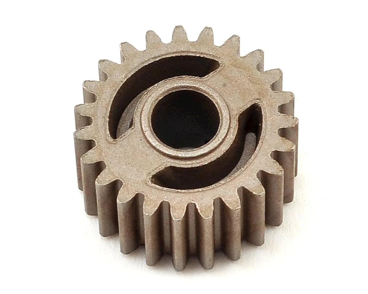 Traxxas 8258 TRX-4 Portal Drive Output Gear