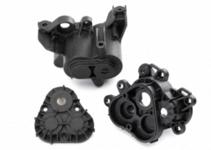 Traxxas 8291 Gearbox Housing TRX-4