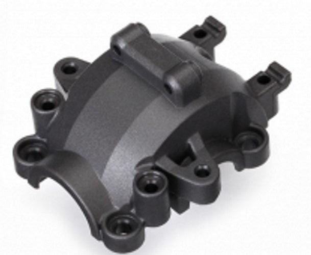 Traxxas 8381 Housing Differential (Front) 4-Tec 2.0