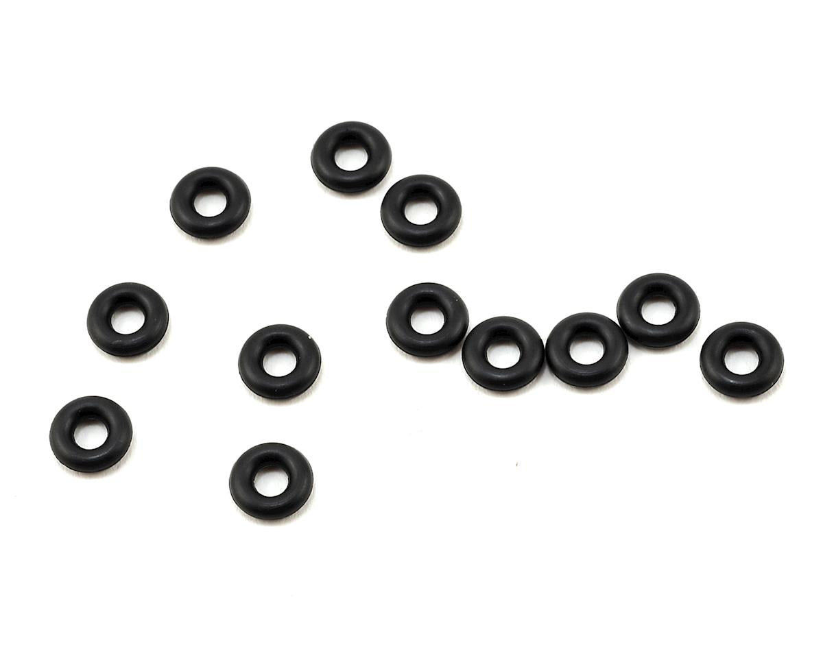 Traxxas 8382 O-Rings (12)