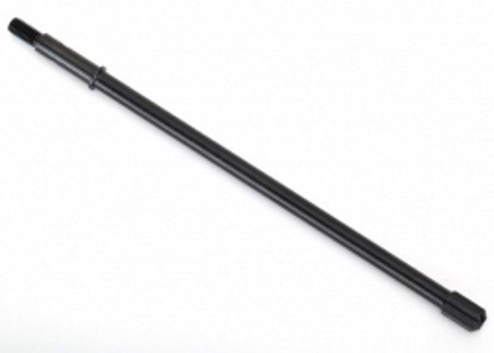 Traxxas 8539 Axle shaft Rear Desert Racer