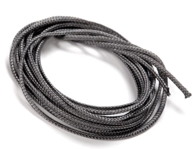 Traxxas 8864 Line Winch (Gray) TRX-4 TRX-6