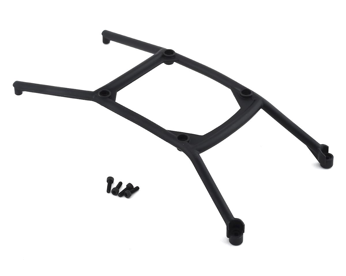 Traxxas 8913 Maxx Rear Body Support (Rear)