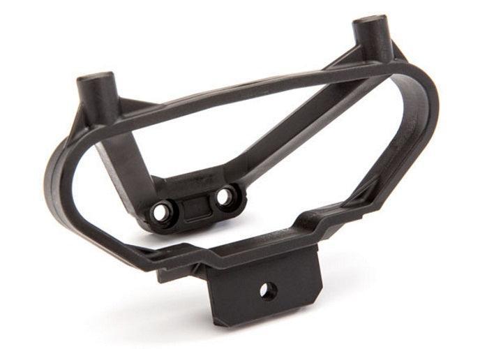 Traxxas 8933 Bumper Mount Front Maxx
