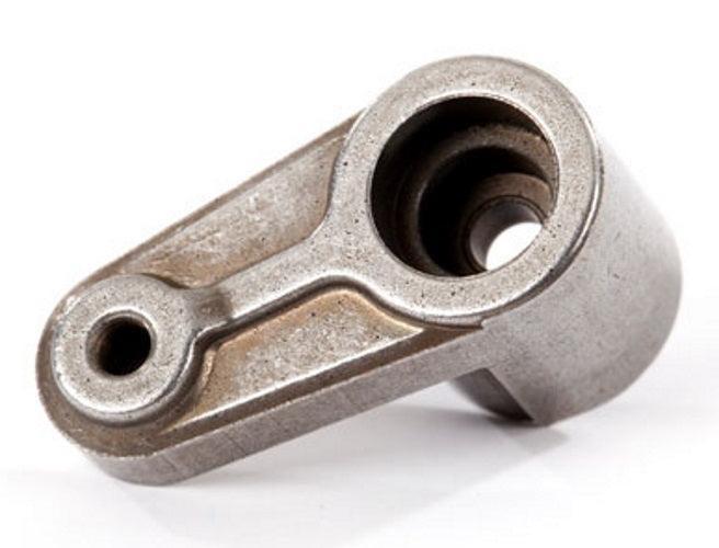 Traxxas 8947X Servo Horn Steel Maxx