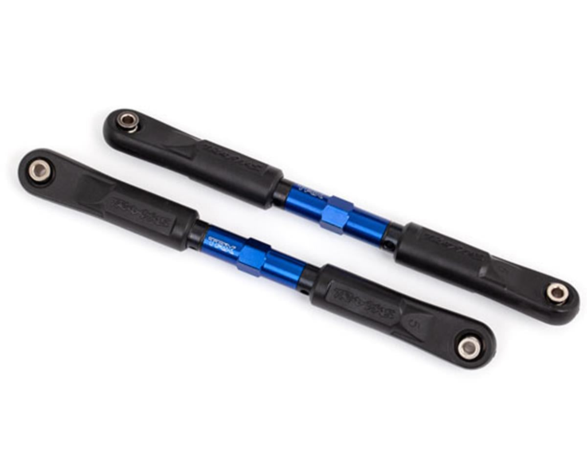 PUEDES TRAXXAS 9549X 120MM AZUL