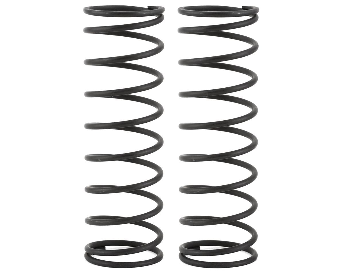 Traxxas 9657 GT-Maxx Shock Springs (2) (1.671)