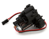 Traxxas 9891 TRX-4M 2-Speed Transmission