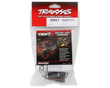 Traxxas 9891 TRX-4M 2-Speed Transmission