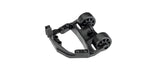 Traxxas 10278 Wheelie Bar, Assembled For Maxx Slash, Maxx