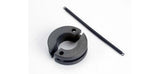 Traxxas 4146X Clutch Shoes & Spring Jato 2.5 & 3.3 T-Maxx Nitro 4-Tec Slayer